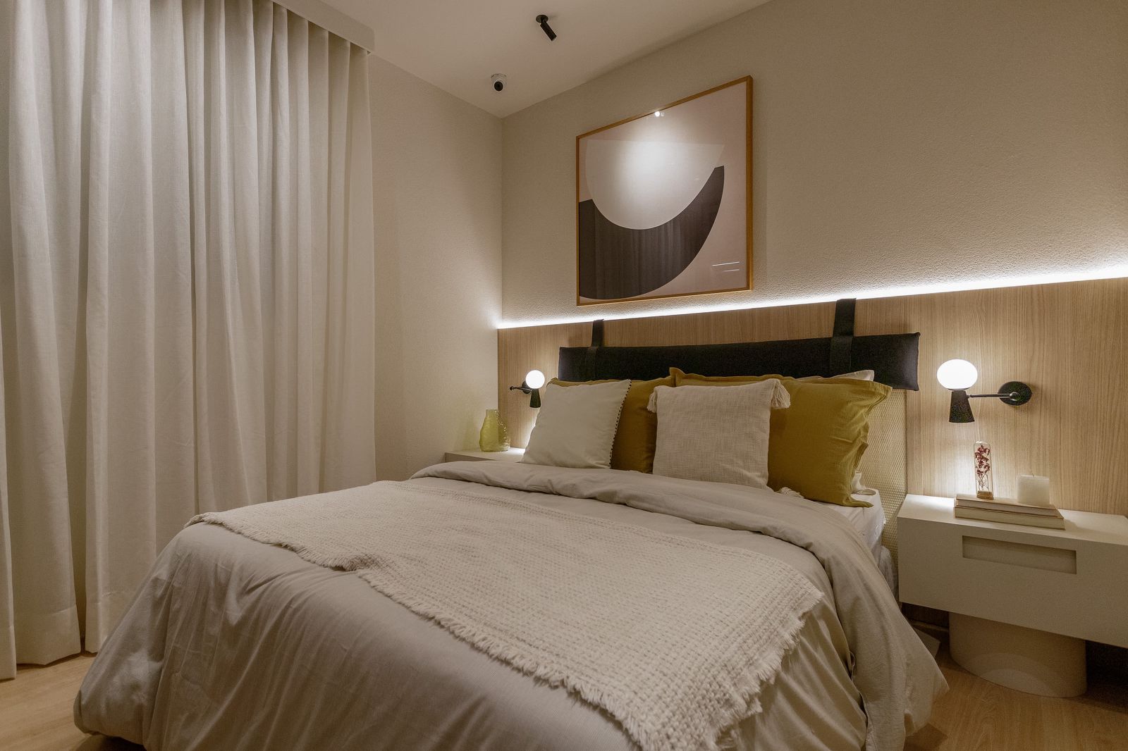 Decorado