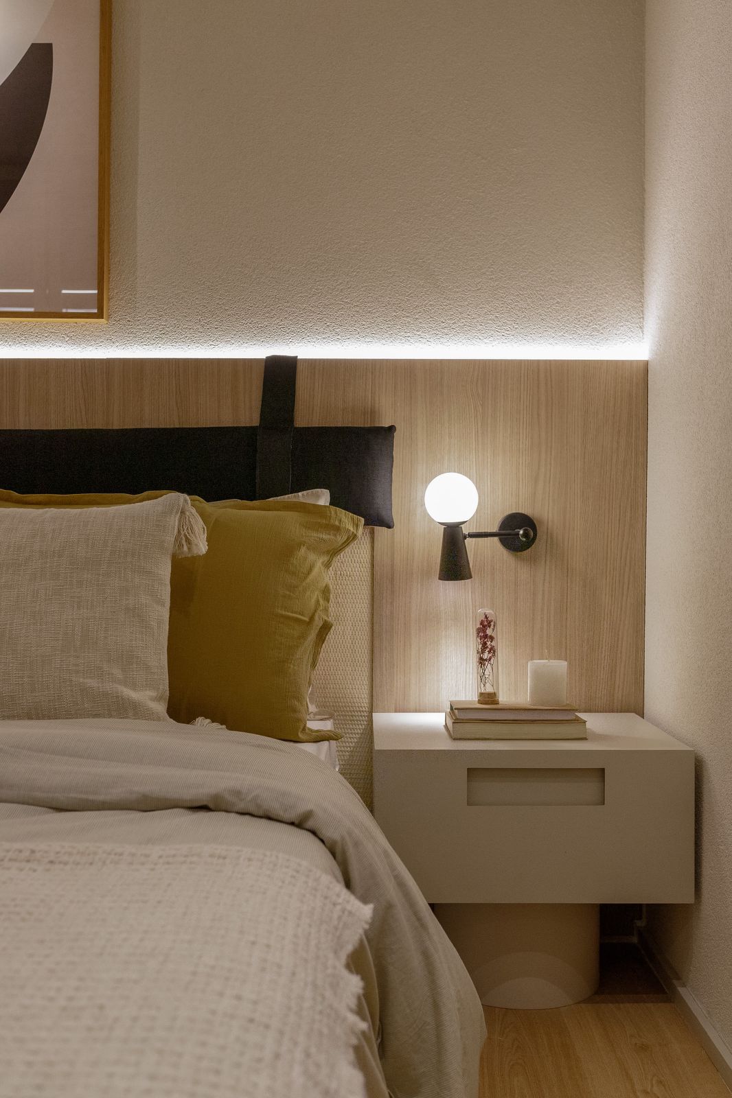 Decorado